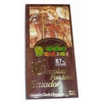 �M(f��i)����1882��϶ࠖ���ɿ��� 100��