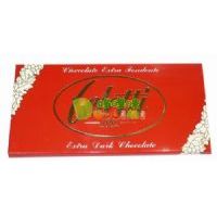 �M����1882���ɿ��� 100��