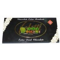 �M(f��i)����1882�؝���ɿ��� 100��