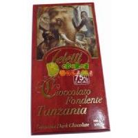 �M����1882̹ɣ�၆���ɿ��� 100��