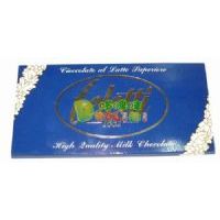 �M����1882ţ���ɿ��� 100��