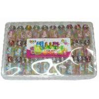 �n��(gu��)����ˮ�������b��6gX30Сƿ��