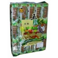 ζ�X�l(xi��ng)�����߹����600��