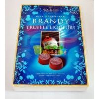 �֠���˹���ذ��m�ؾ�ζܛ��ţ���ɿ���120��