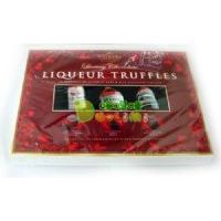 �֠���˹�������̾�ζܛ���ɿ����Y���b240��