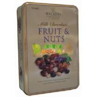 �֠���˹ţ���ɿ�����ˮ�����ʊA�ĶY (t��ng)��300��