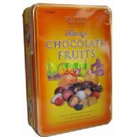 �֠���˹ˮ���A���ɿ����Y 300��