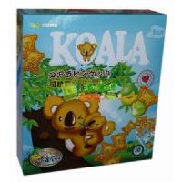 Homimi��������۹�ζ��200��