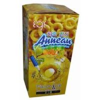 Ҽ��֥ʿ��70��