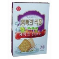 ��֮���r�̊A���K��288��