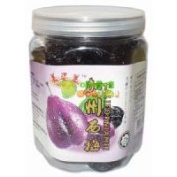 ������������÷400��