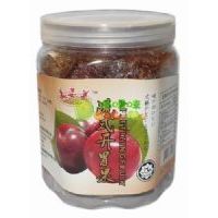 ��������ʽ�_(k��i)θ��420��