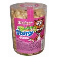 Cheerings�؝�ţ�̄����130��