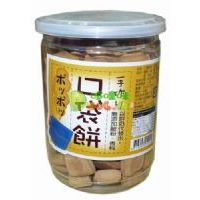 �L�ɿڴ�ɣ�ԭζ��200��