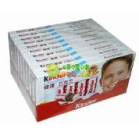 ���_�A��ţ���ɿ���T8��100gX10С�У�