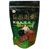 �����ɺ����^�160��