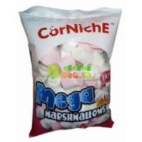 ����˹�����޻���300��