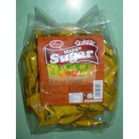 �Z�Zâ��ζQQ��500��