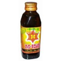 ̩��M150�������150ml