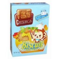 ���ń�(d��ng)��ɣ����ţ��ζ��120��