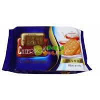 �������ɣ�ţ��ζ��400��