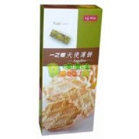 һ֮�l(xi��ng)��ʹ�����̦ζ��90��