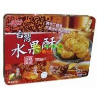 AJI�_��ˮ���־C���ֶY��400��