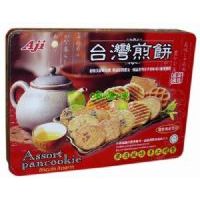 AJI�_(t��i)����Y��388��