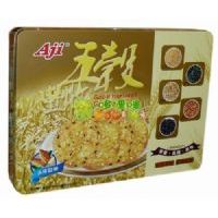 AJI���m�S��C�Ͽ�ζ�Y��460��