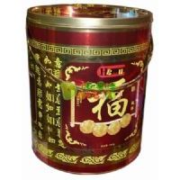 Hamu�����������ֶY��1000��