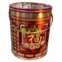 Hamu������������Y��1000��