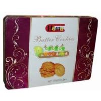 Hamuţ������Y��432��