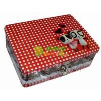 MDD���l(xi��ng)ţ�͵����i�У��t��365��