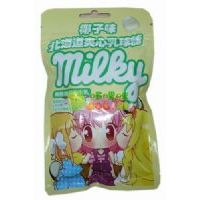 �������A�������ǣ�Ҭ��ζ��40��