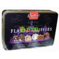 �����r��¶���ɿ���300g