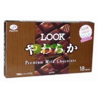 ������LOOKţ��ܛ�����18��