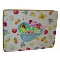 �����_���C��ˮ���ֶY��600��