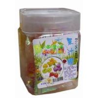 ���_(d��)ǧ���Q������60��