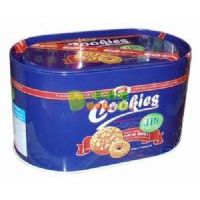 ��Ʒ��ţ��������{(l��n)ɫ��350��