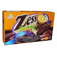 ��˹�ɿ�������������ζ��120��