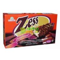 ��˹�ɿ���������ԭζ��120��