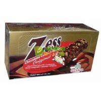 ��˹�ɿ���������ԭζ��480��