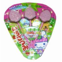 �����ݮ3֧�b�������3ö