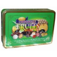 Ӣ��(gu��)���������e�ɿ������G��350g