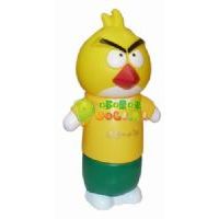 ��۹�֭��ɫ����ŭ��С�B��90�ˣ����ޣ�