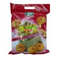 ����ζ�����ɴ��238��