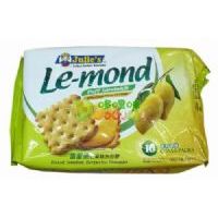 �������ɵ�â���A���180��