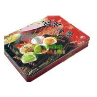 ������L�����Y��840��