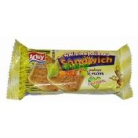 ��·�׊A��ɣ����ʣ�65g