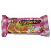 ��·�׊A��ɣ���ݮ��65g